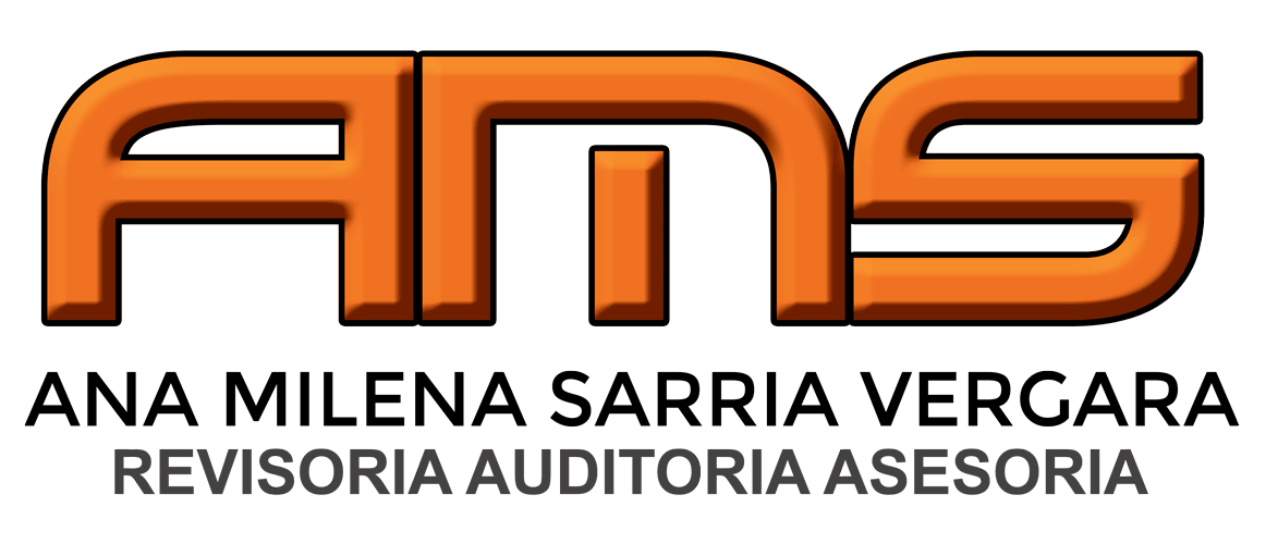 ANA MILENA SARRIA VERGARA